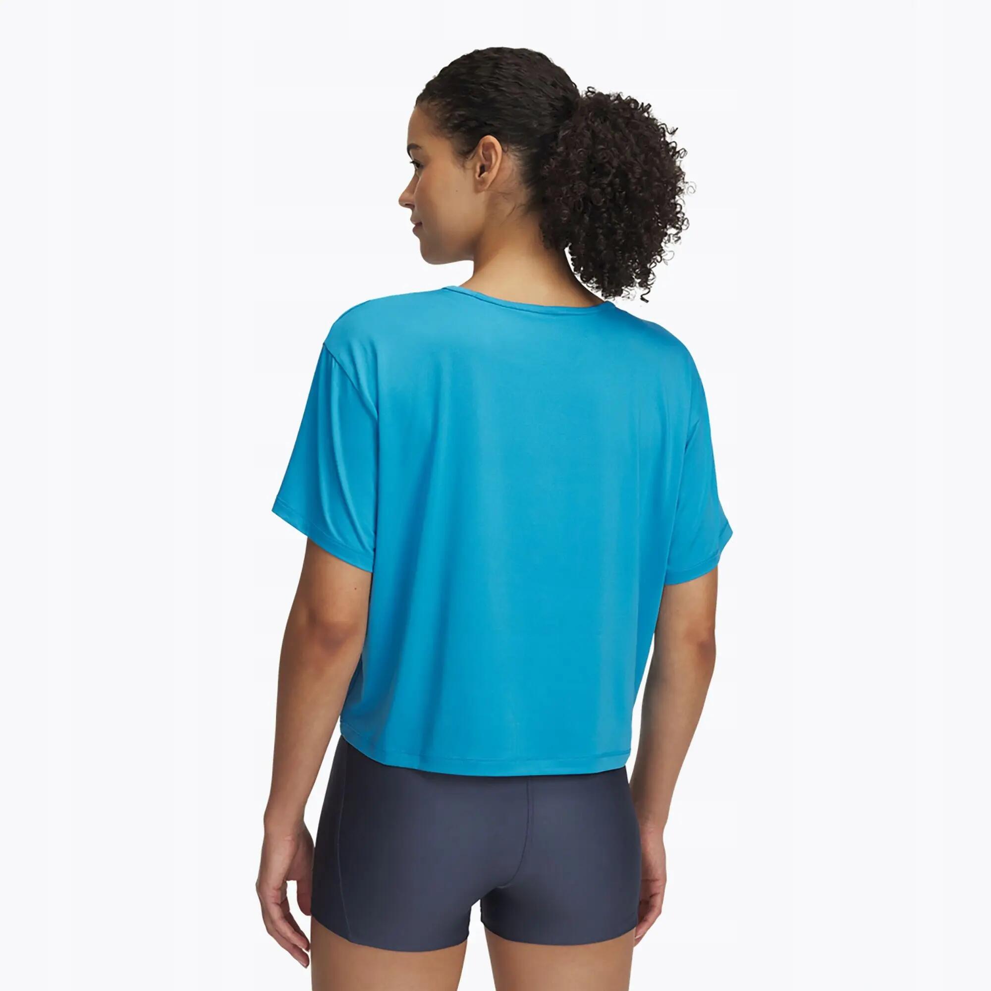 Prodotto Under Armour Performance 2/2
