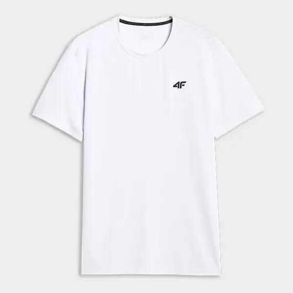 Maillot 4F FNK M1830 6/7