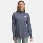 Prodotto Under Armour Performance 4/4