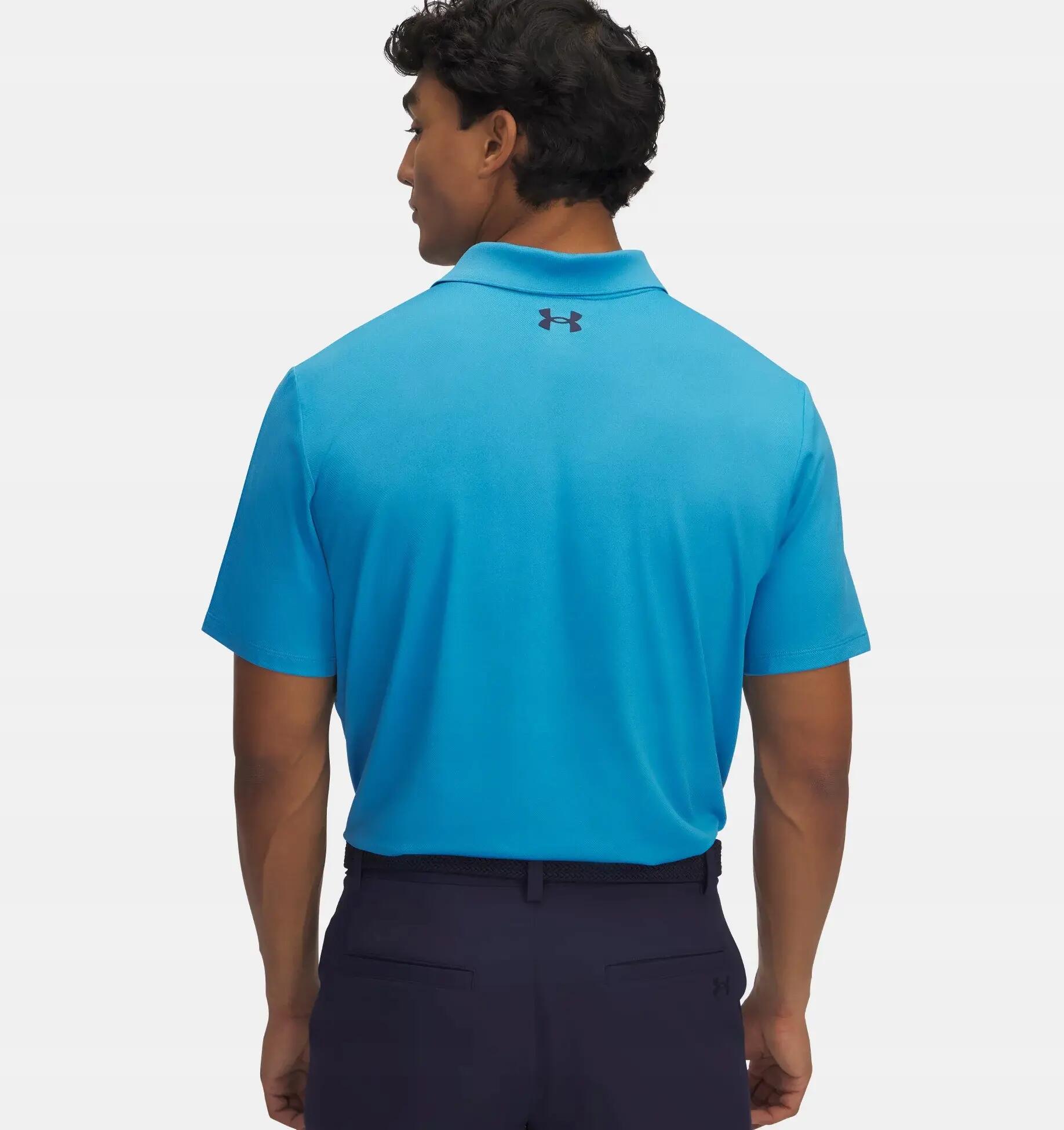Prodotto Under Armour Performance 2/2