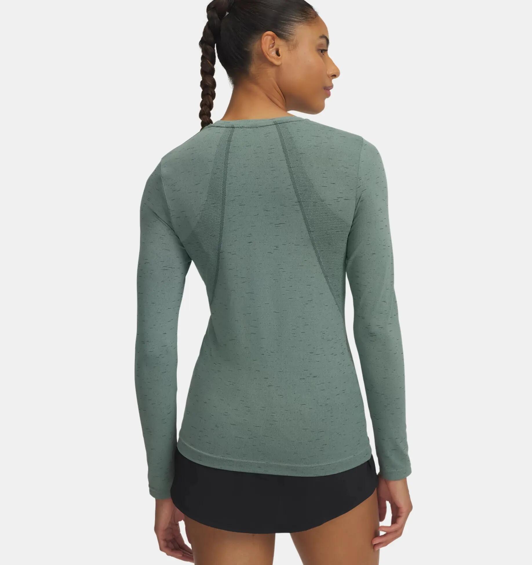 Prodotto Under Armour Performance 2/3