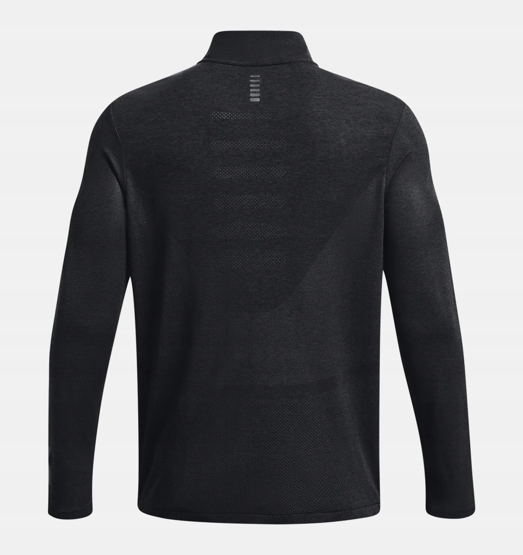 Prodotto Under Armour Performance 6/6