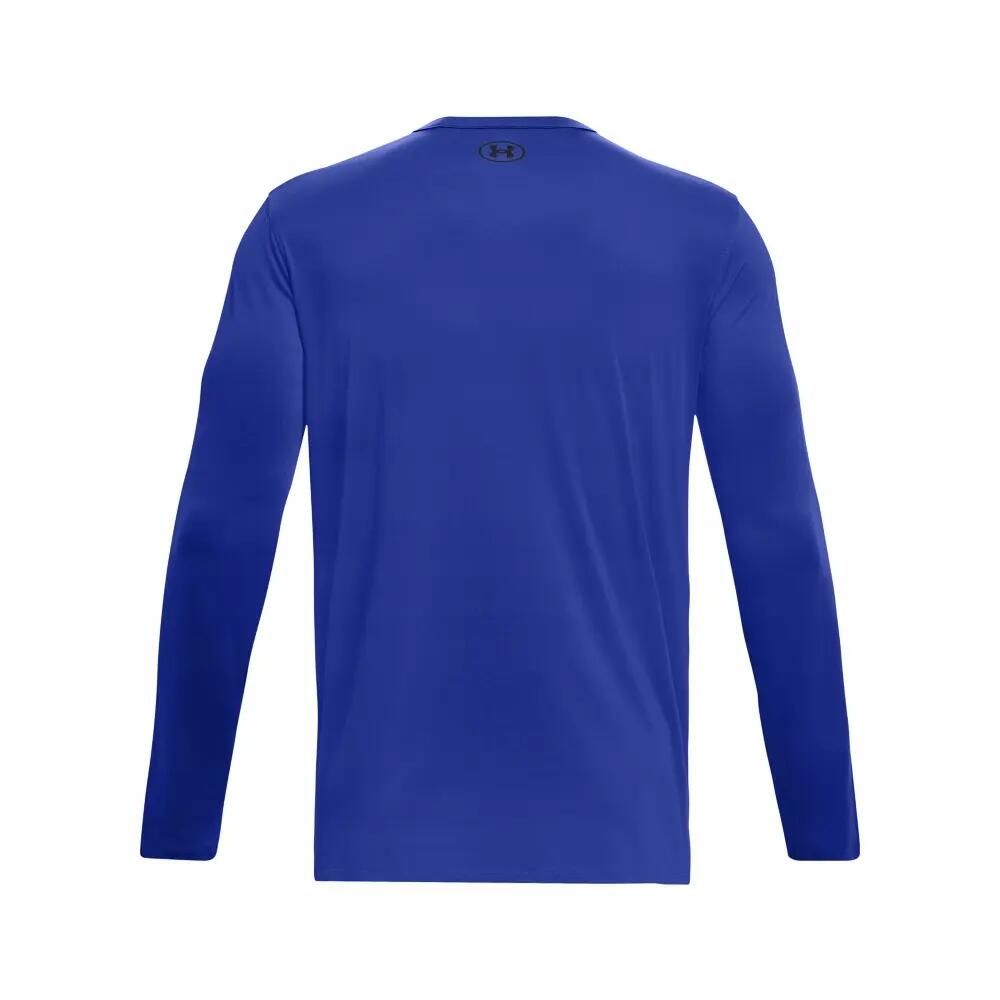 Under Armour Performance Product 7/8