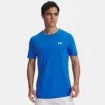 Vanish Seamless Novelty 4/4