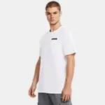 Prodotto Under Armour Performance 6/6