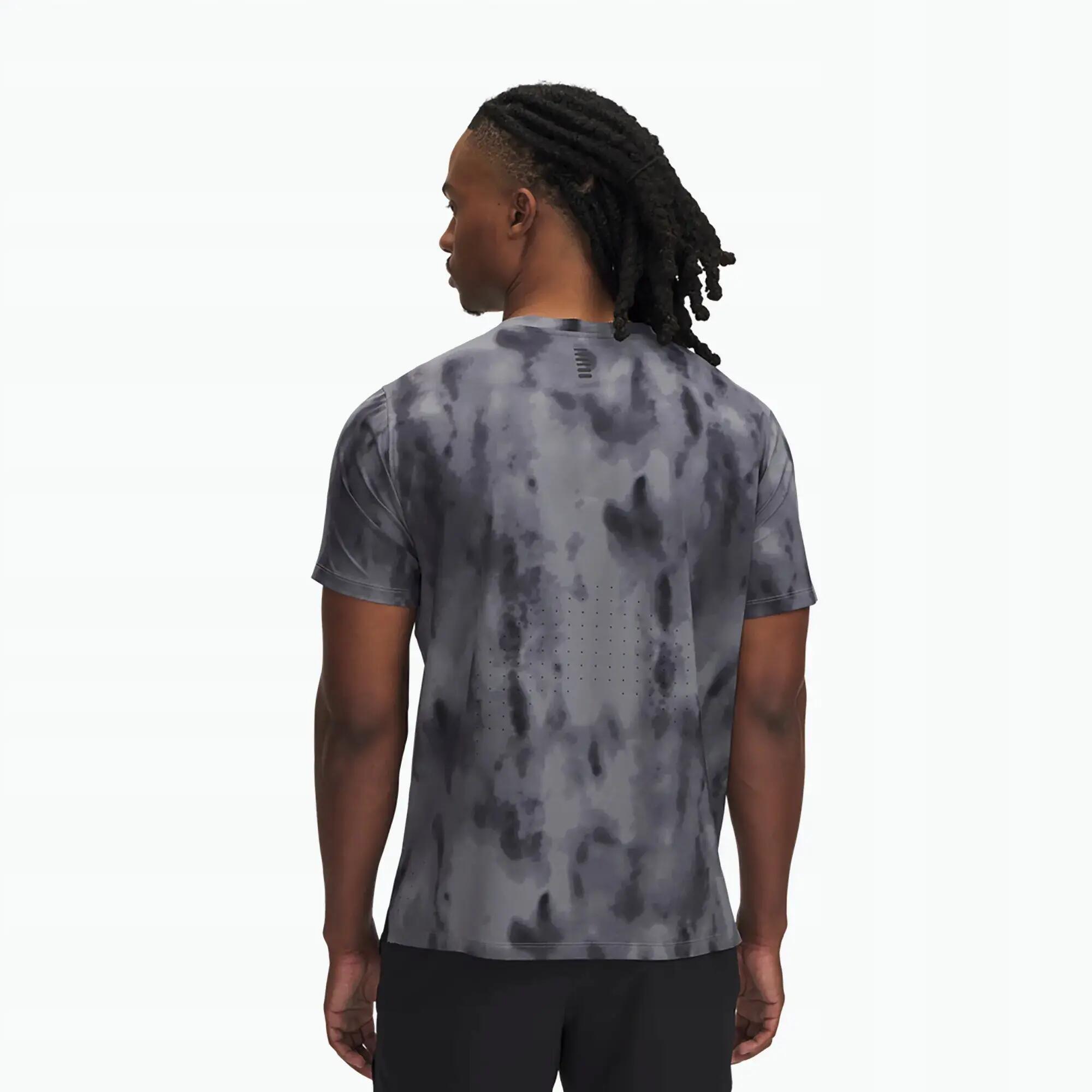 Under Armour Performance Produkt 2/4