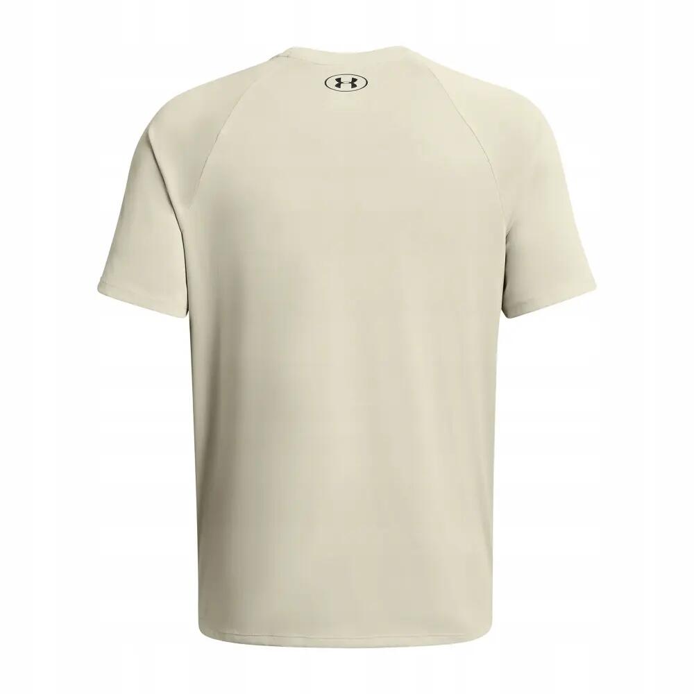 Under Armour Performance Product 5/6