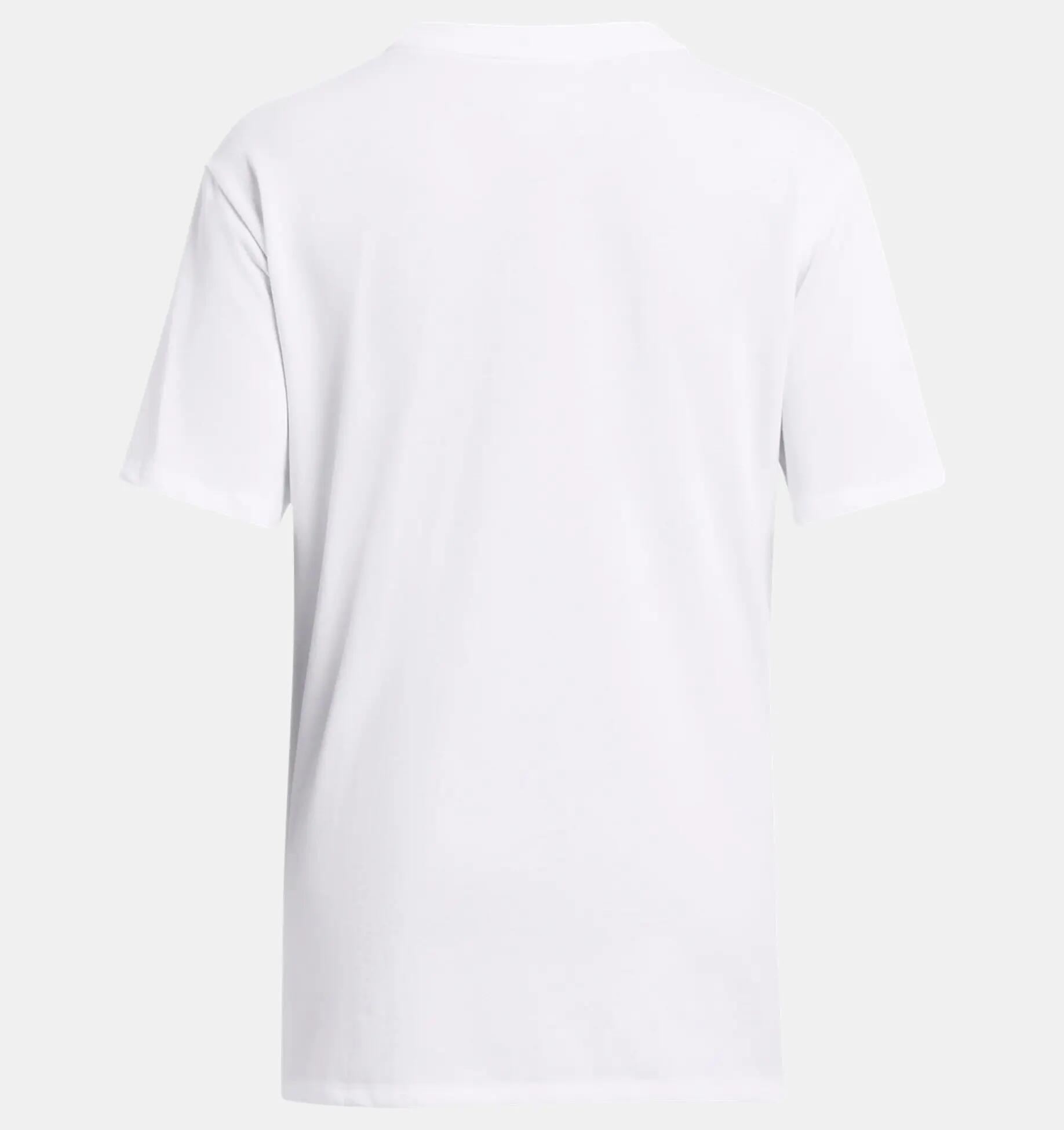 Under Armour Performance Produkt 4/4