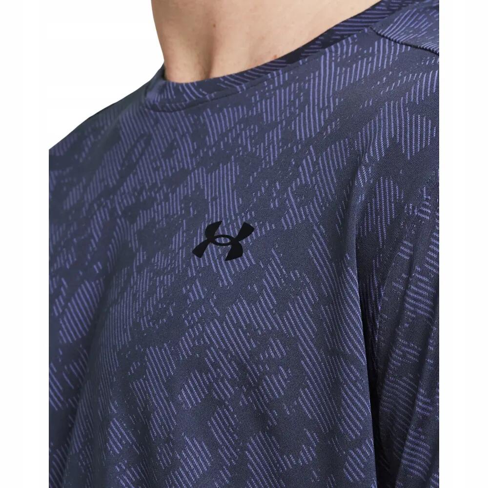 Prodotto Under Armour Performance 6/7