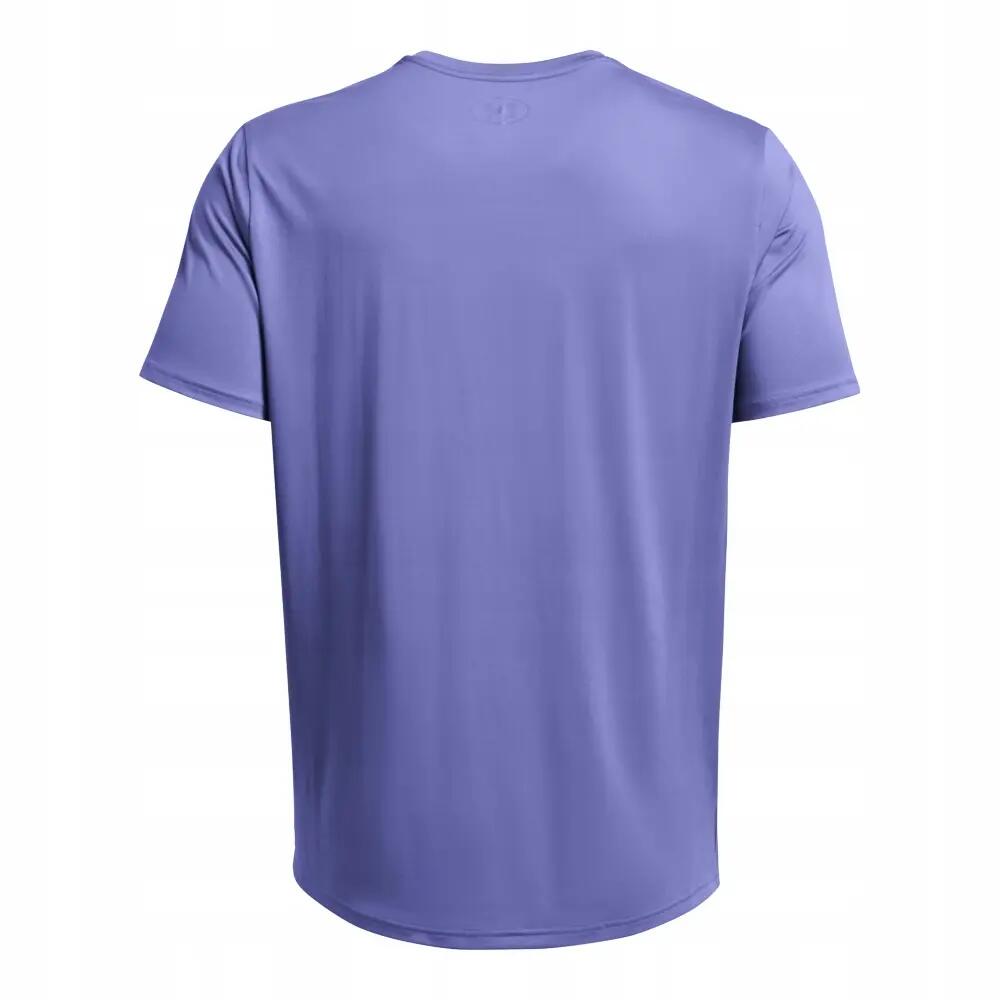 Under Armour Performance Product 5/6