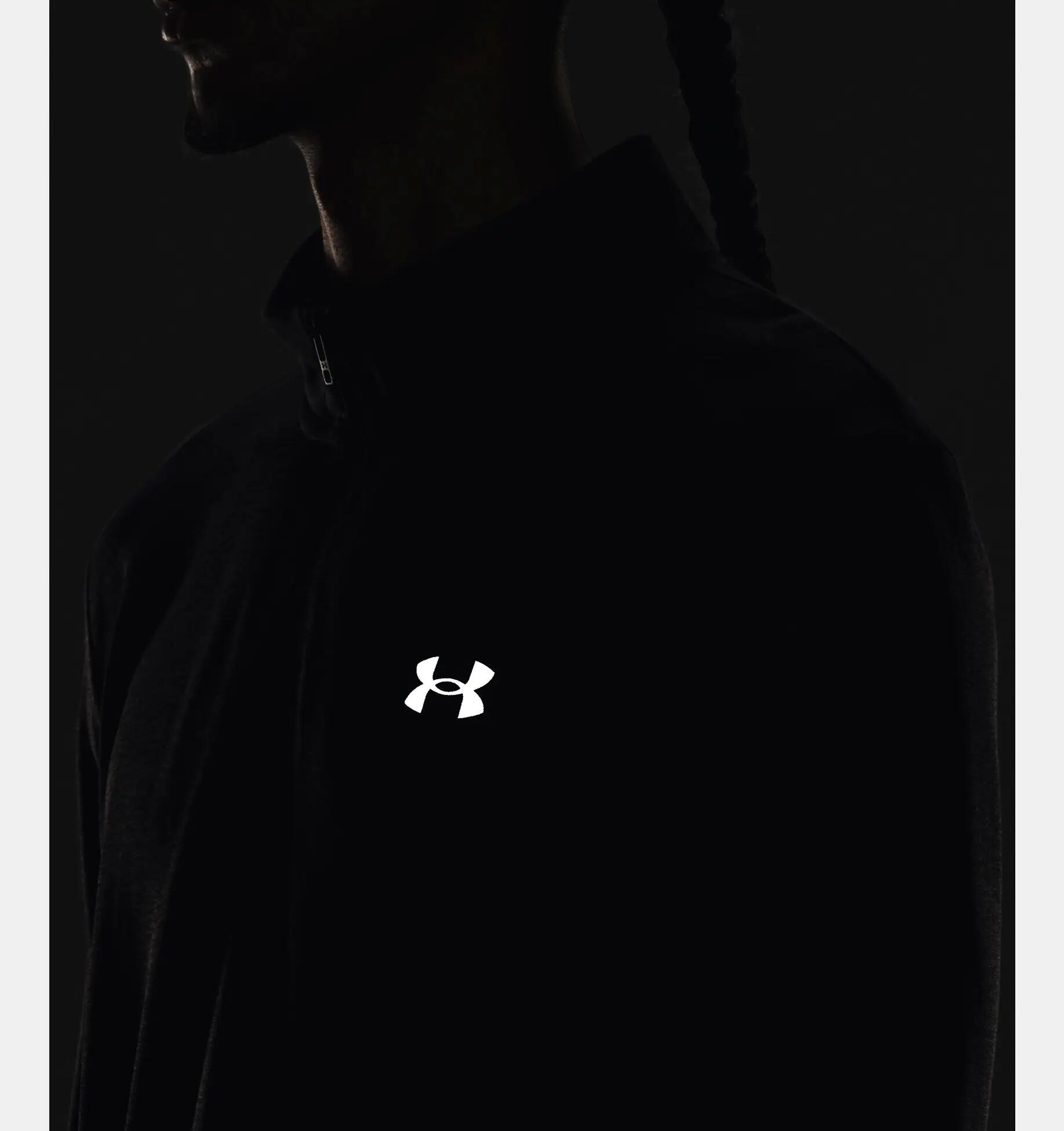Prodotto Under Armour Performance 4/6