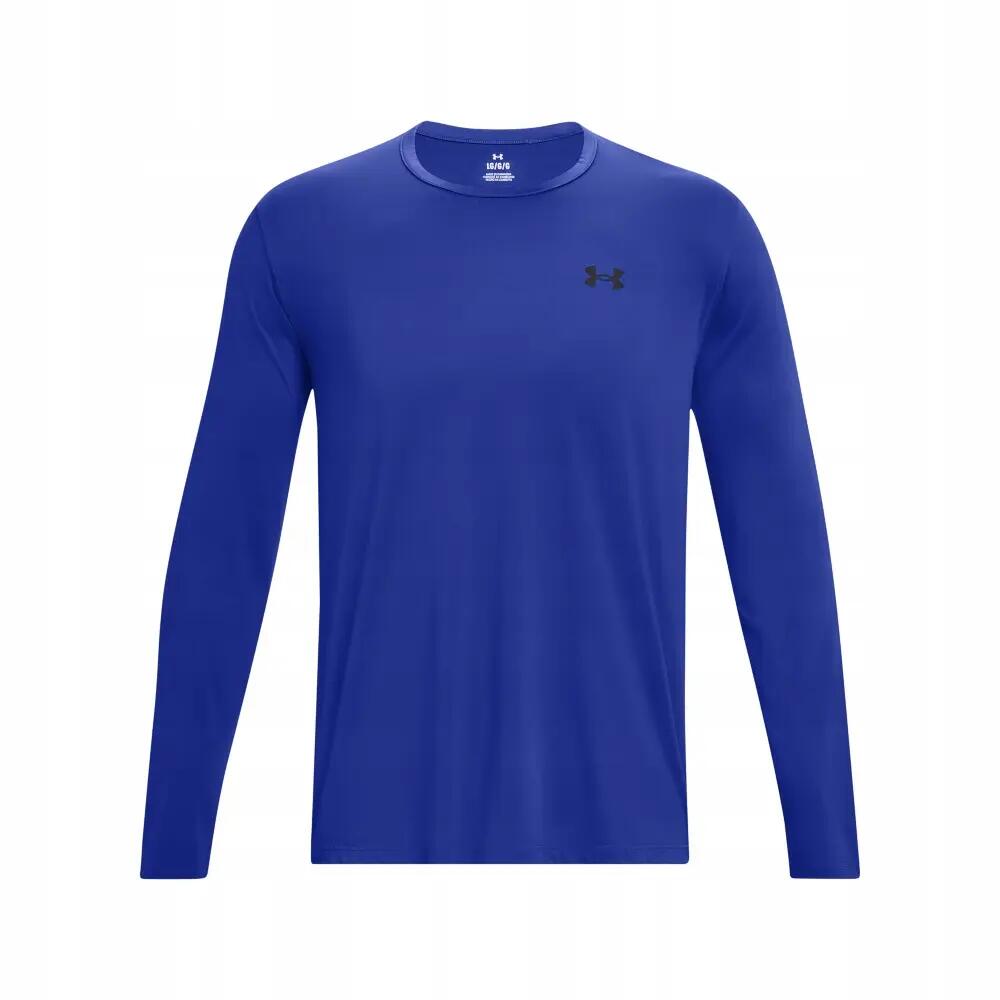 Under Armour Performance Product 6/8