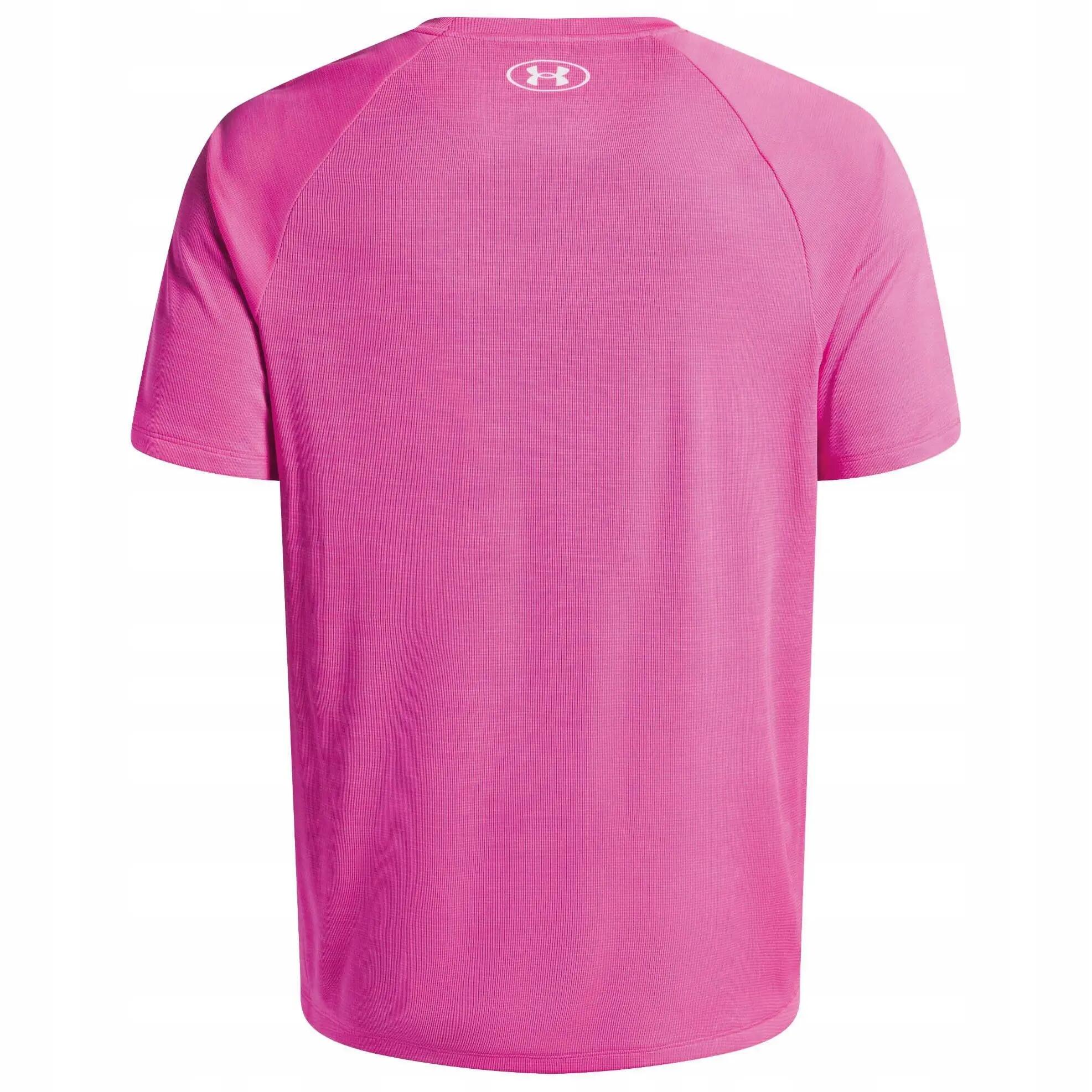 Under Armour Performance Product 2/2