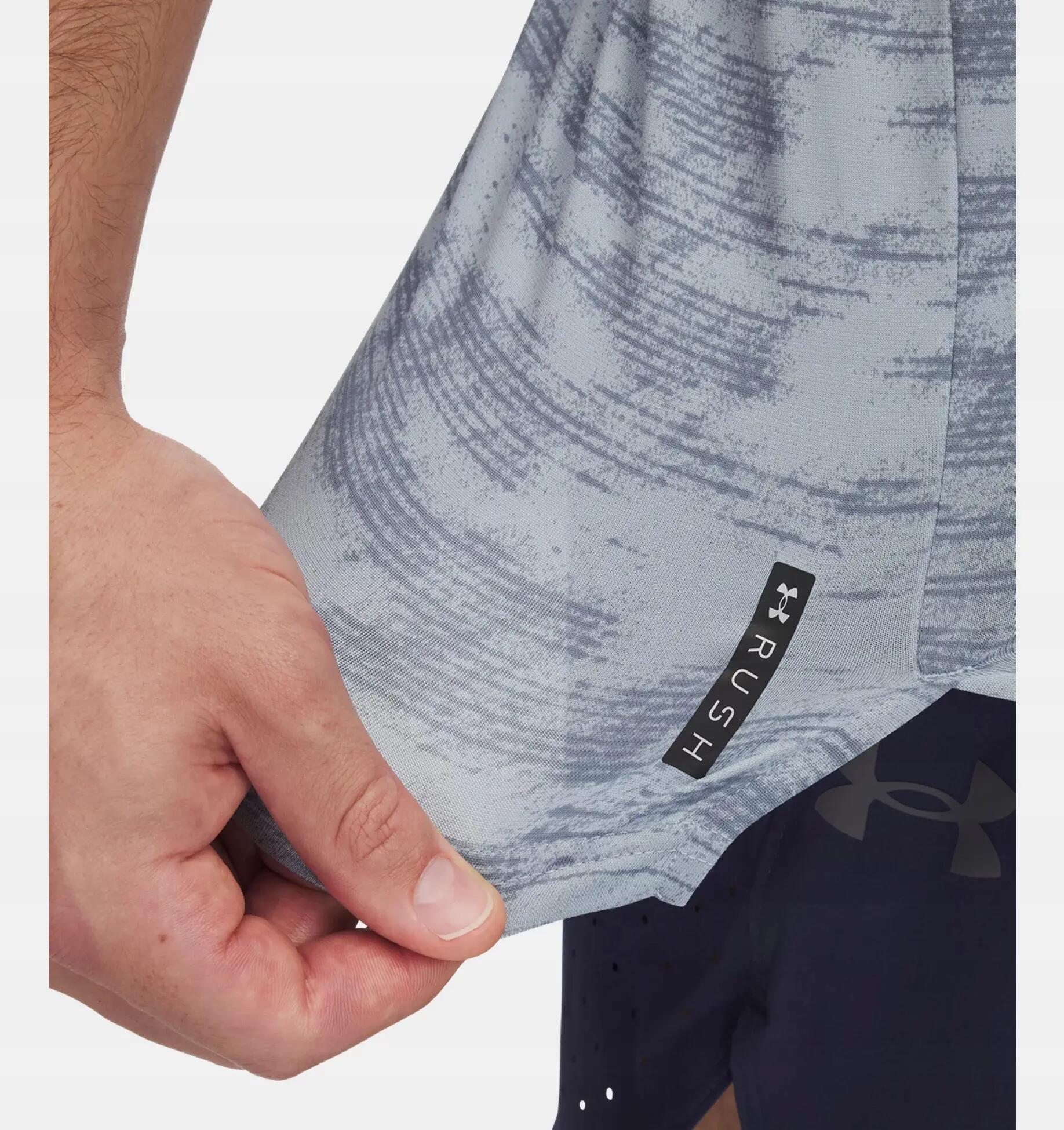 Under Armour Performance Produkt 3/3