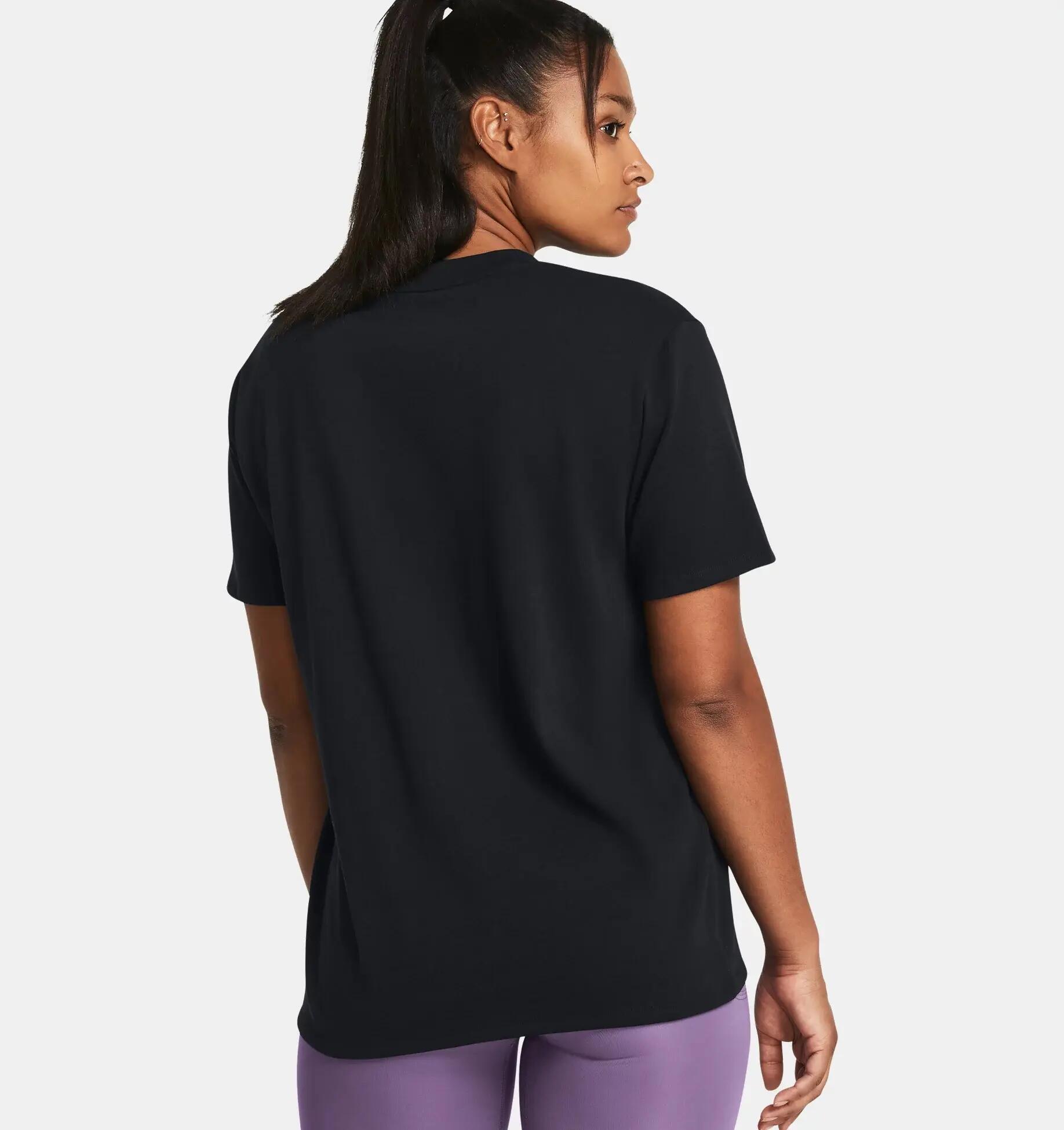 Under Armour Performance Produkt 2/4