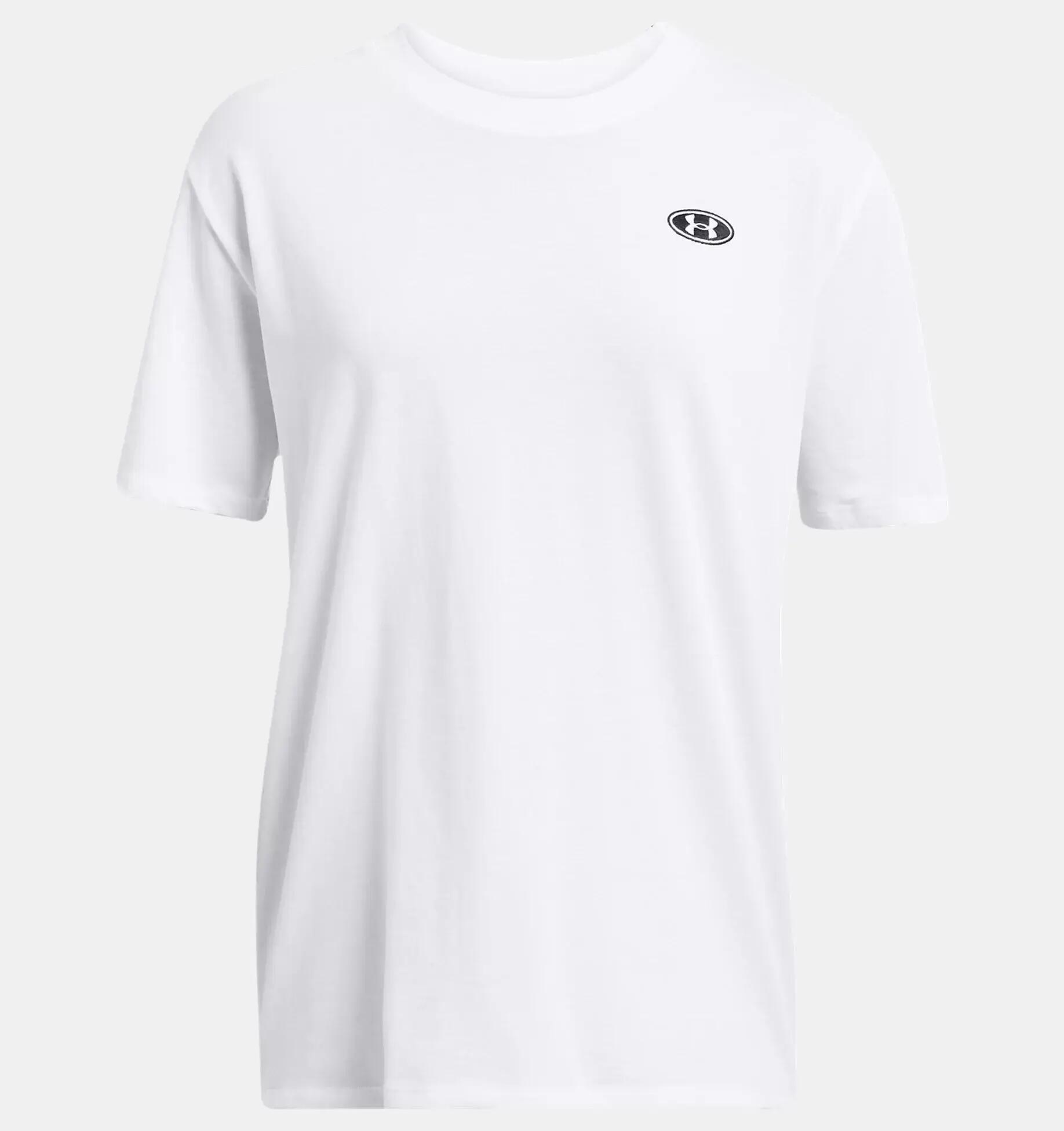 Under Armour Performance Produkt 3/4