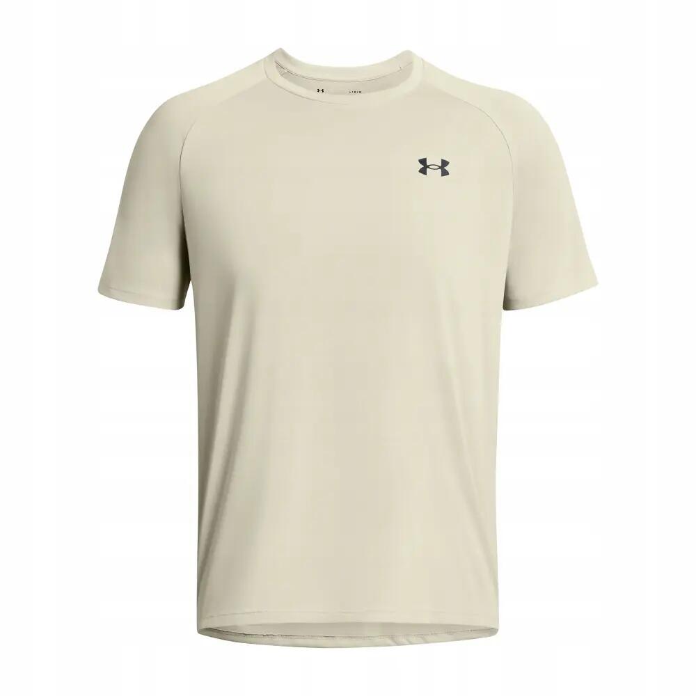 Under Armour Performance Product 4/6