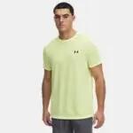 T-SHIRT MĘSKI SPORTOWY UNDER ARMOUR Vanish Seamless Novelty 4/4