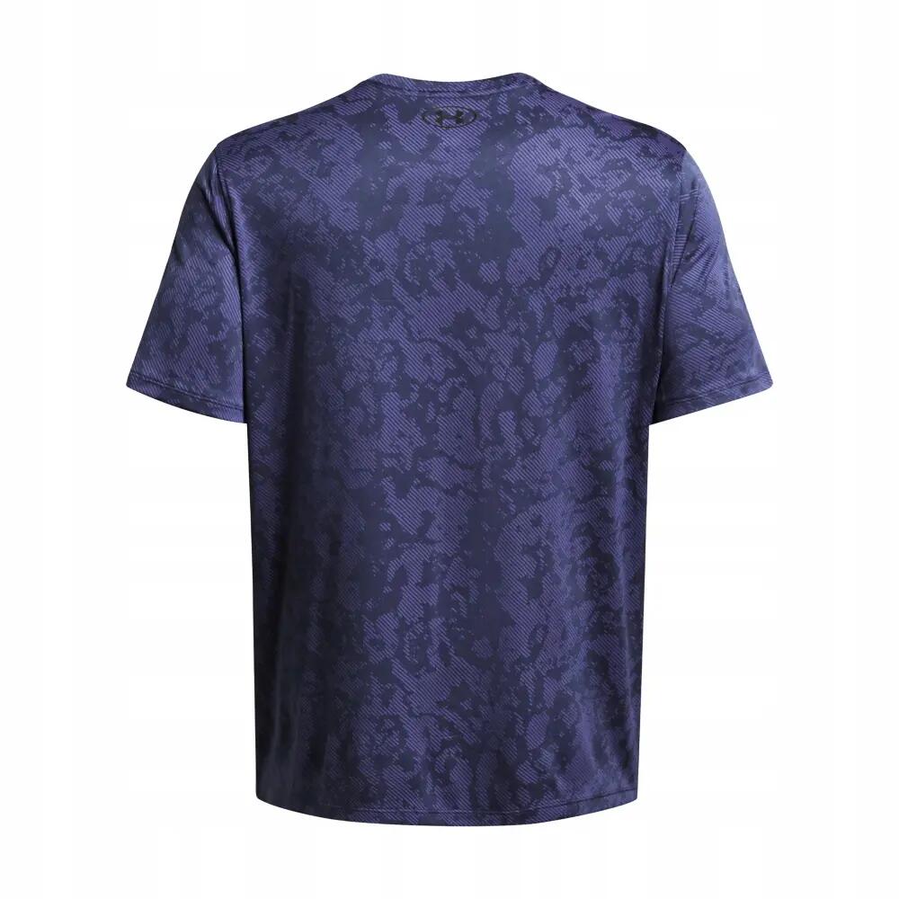 Prodotto Under Armour Performance 5/7