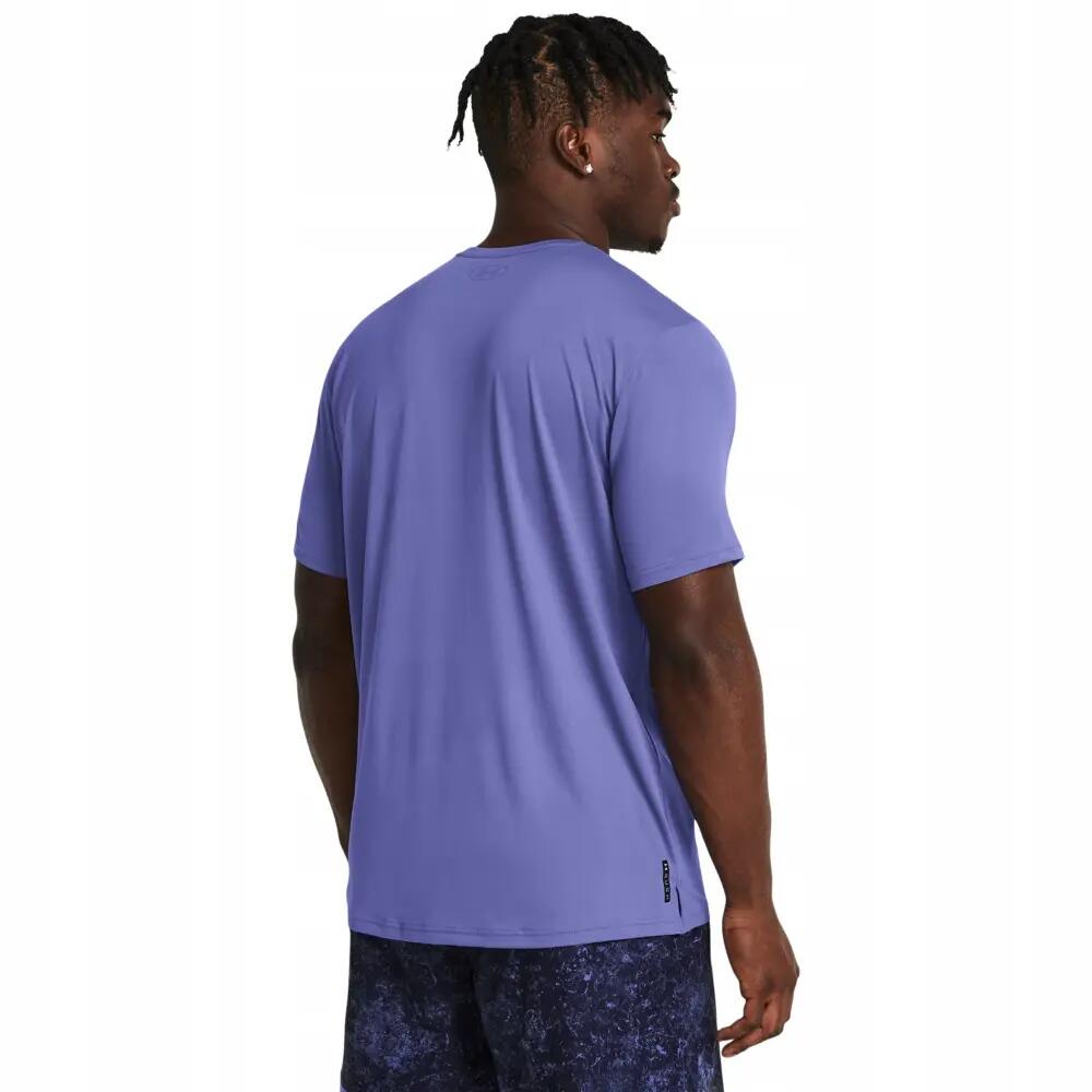 Under Armour Performance Product 3/6