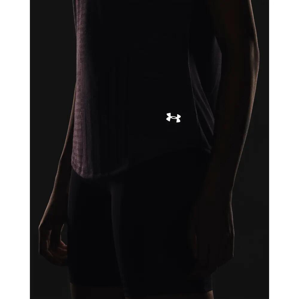Prodotto Under Armour Performance 7/8