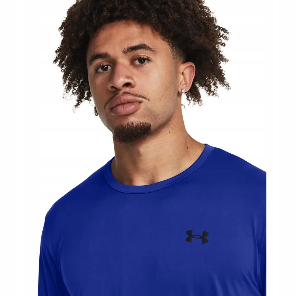 Under Armour Performance Product 5/8