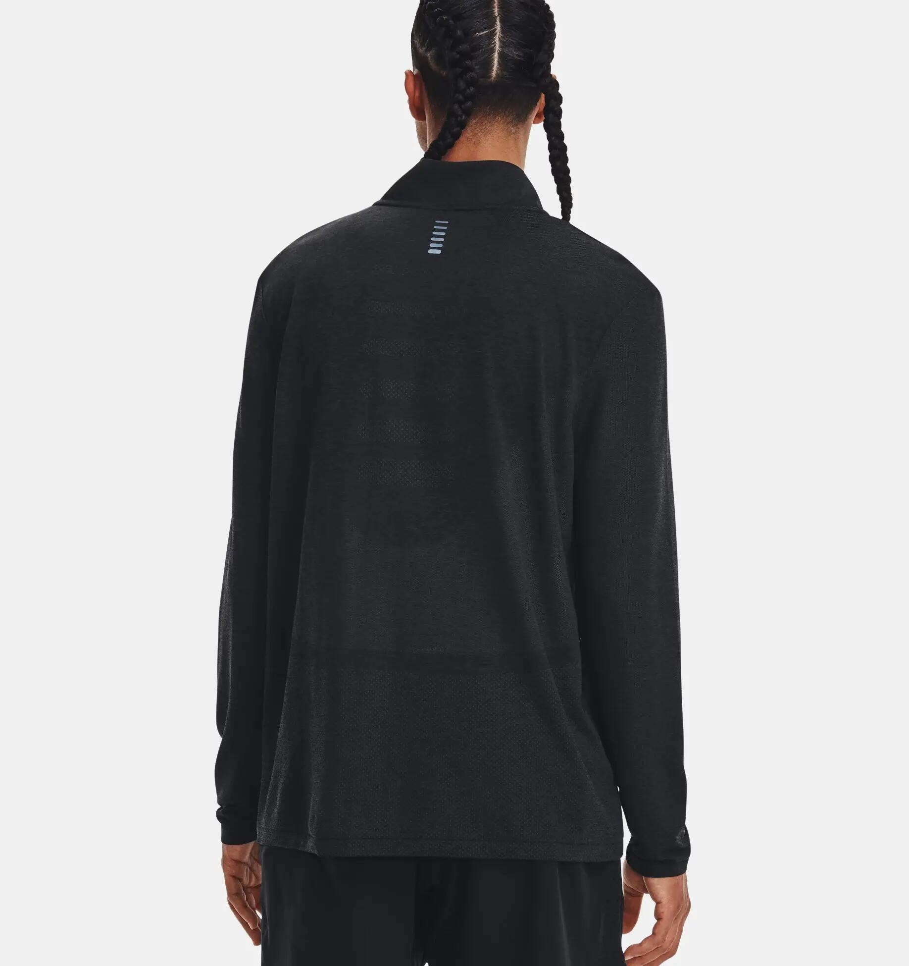 Prodotto Under Armour Performance 2/6