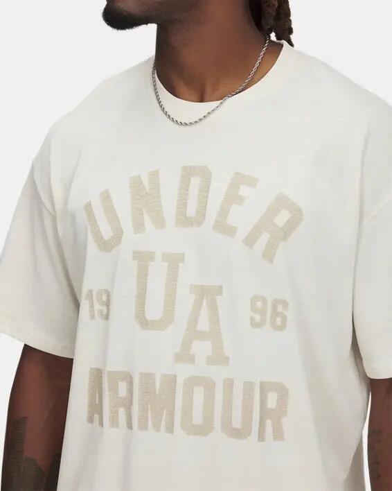 Prodotto Under Armour Performance 3/4
