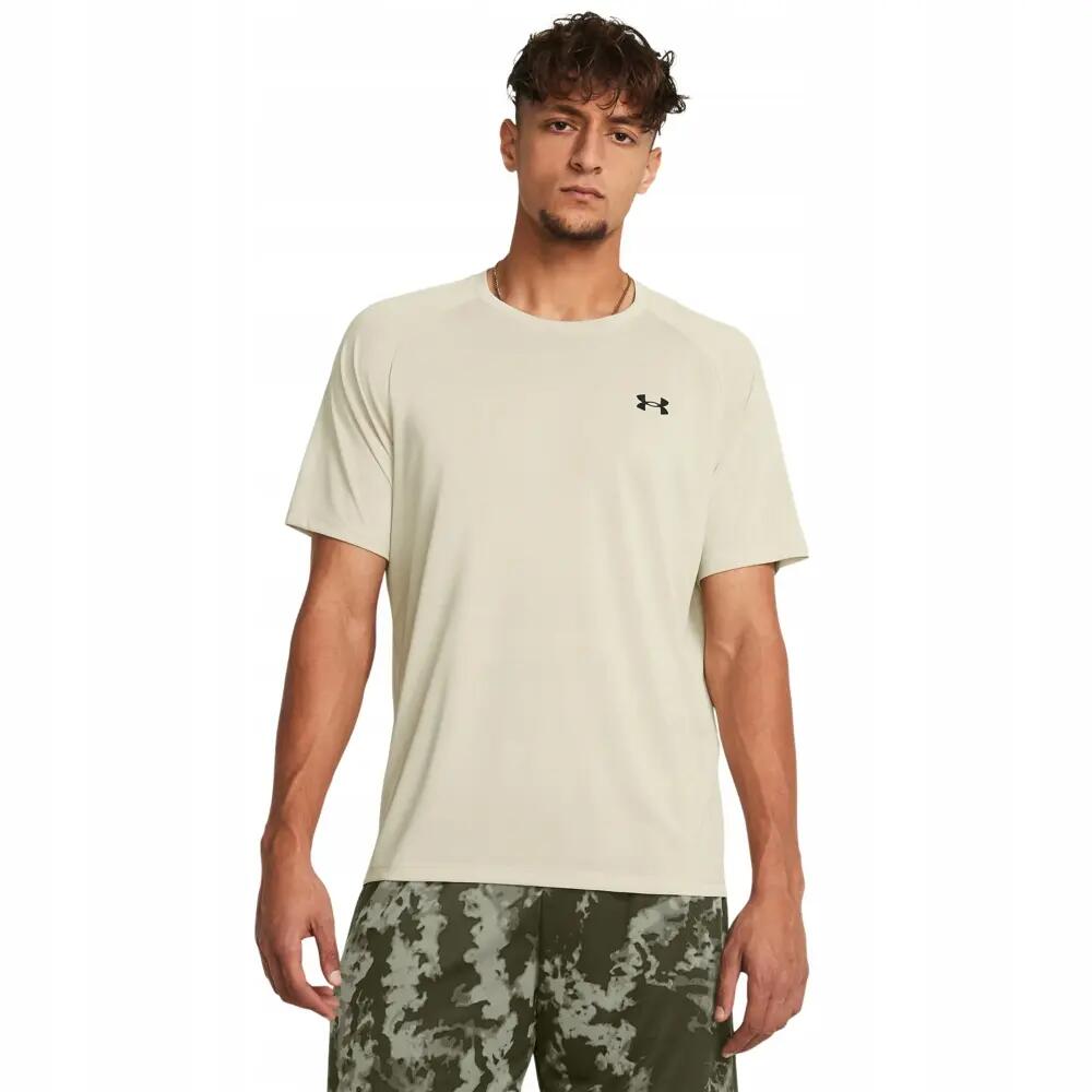 Under Armour Performance Product 2/6
