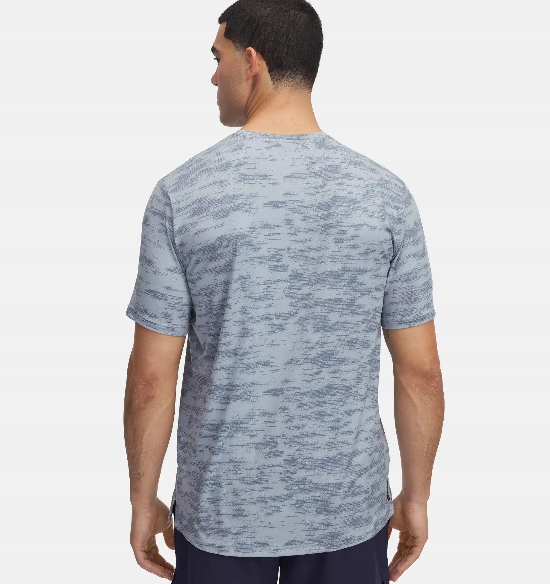 Under Armour Performance Produkt 2/3