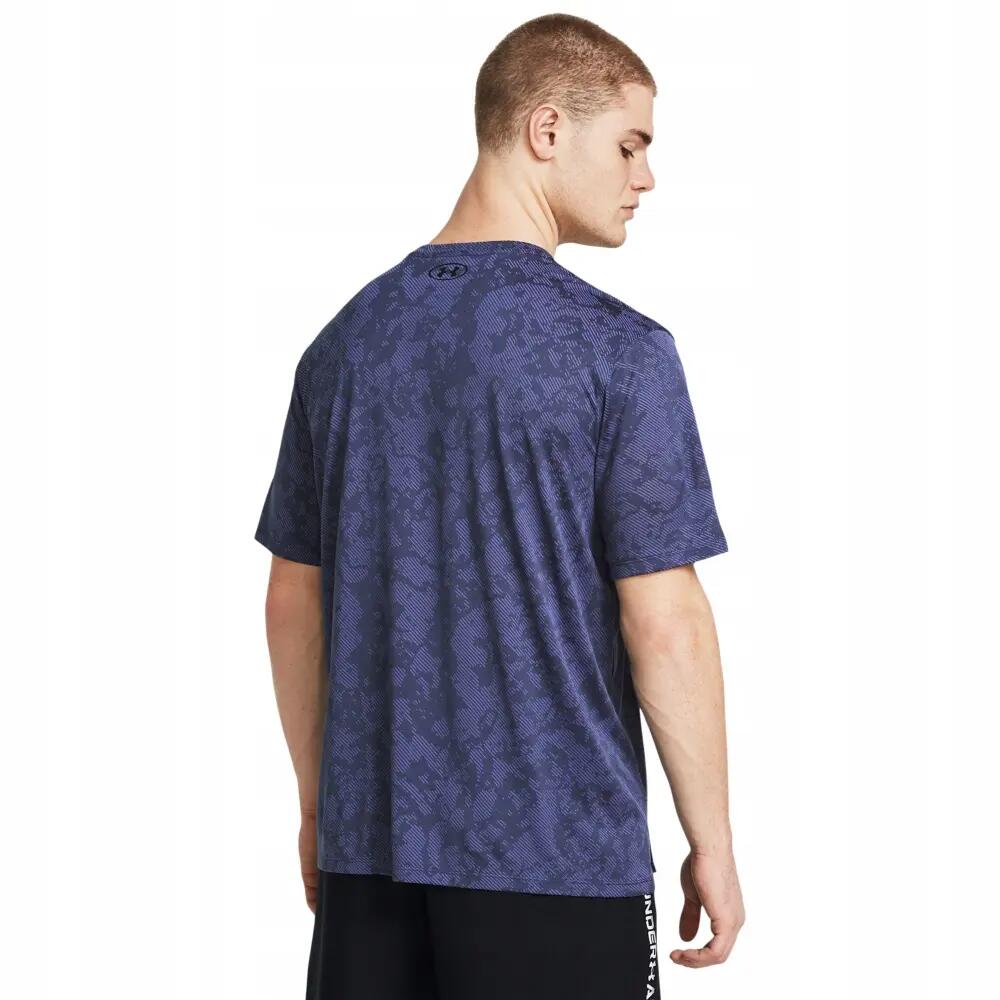 Prodotto Under Armour Performance 3/7