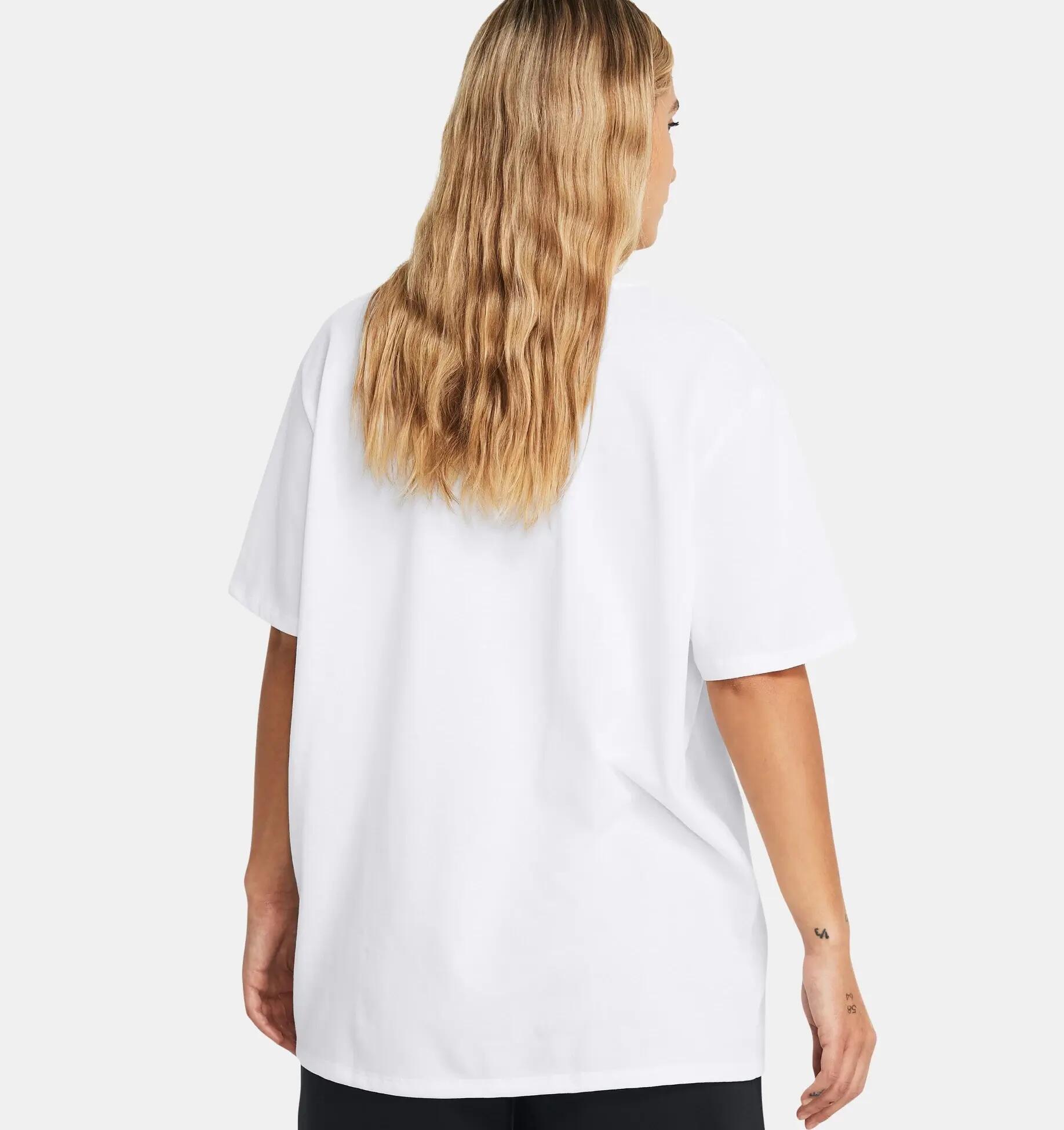 Under Armour Performance Produkt 2/4