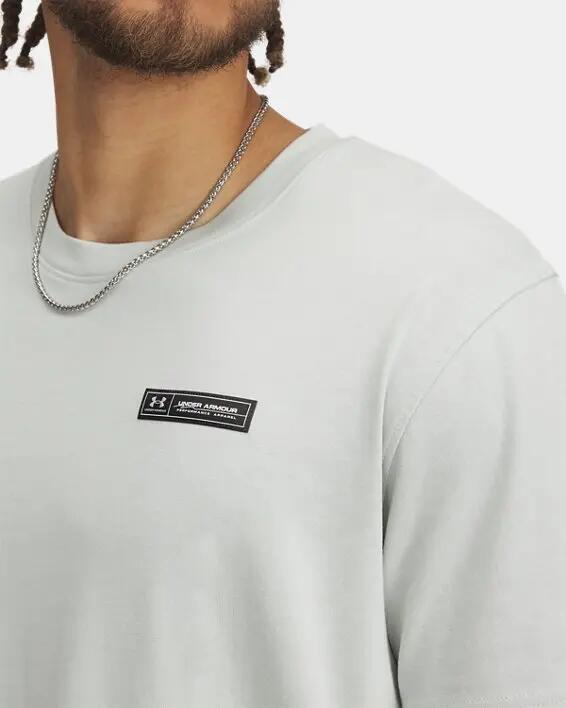 Prodotto Under Armour Performance 3/4