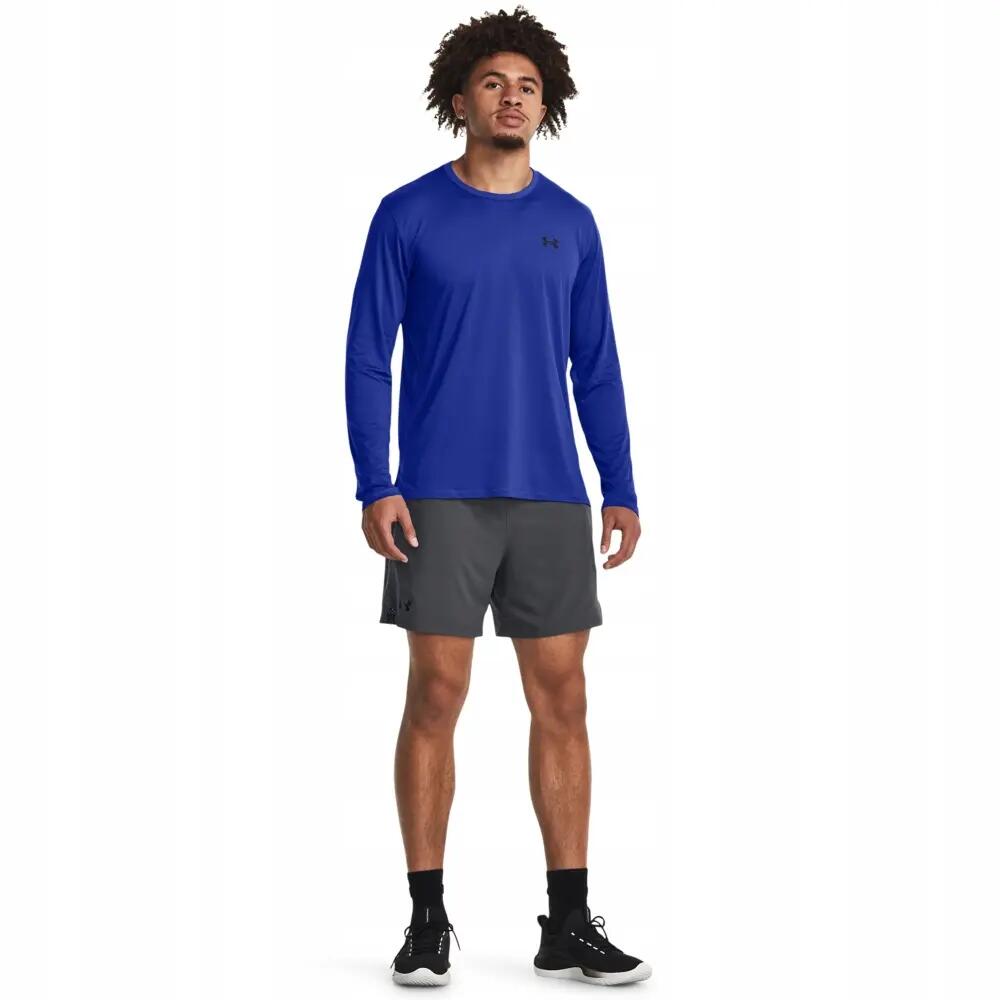 Under Armour Performance Product 4/8