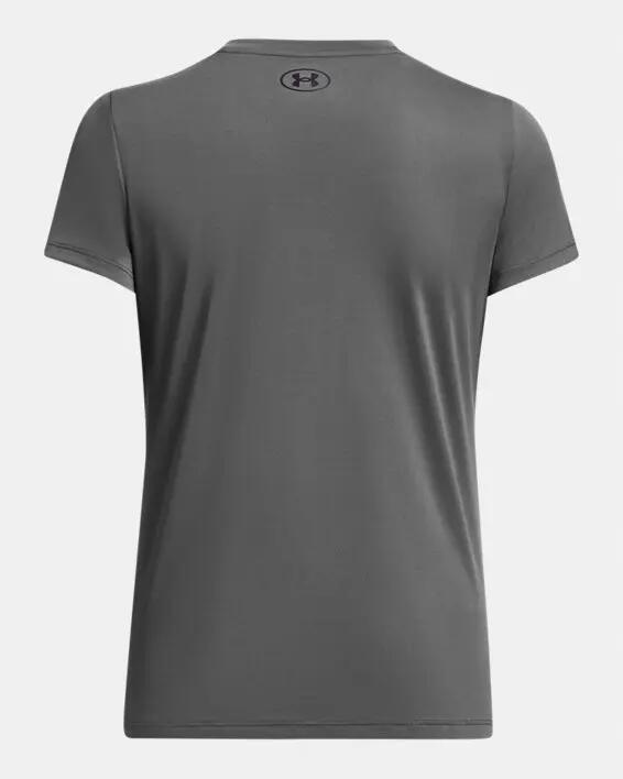Under Armour Performance Produkt 4/5