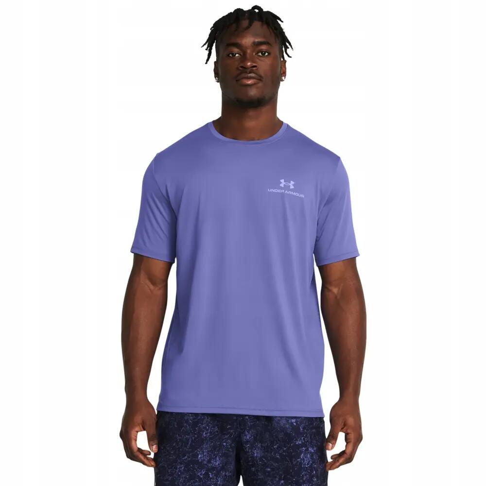 Under Armour Performance Product 2/6