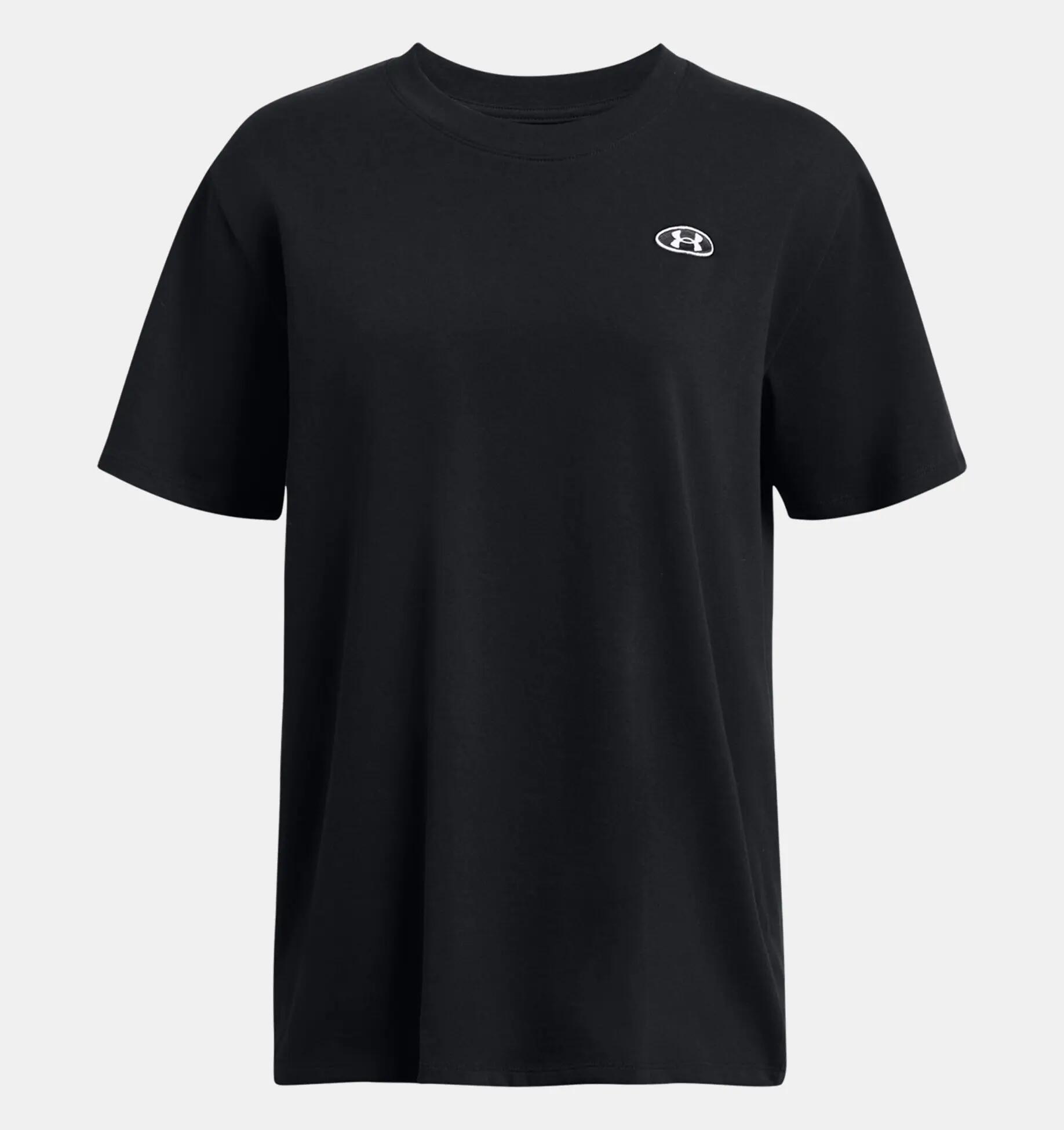 Under Armour Performance Produkt 3/4