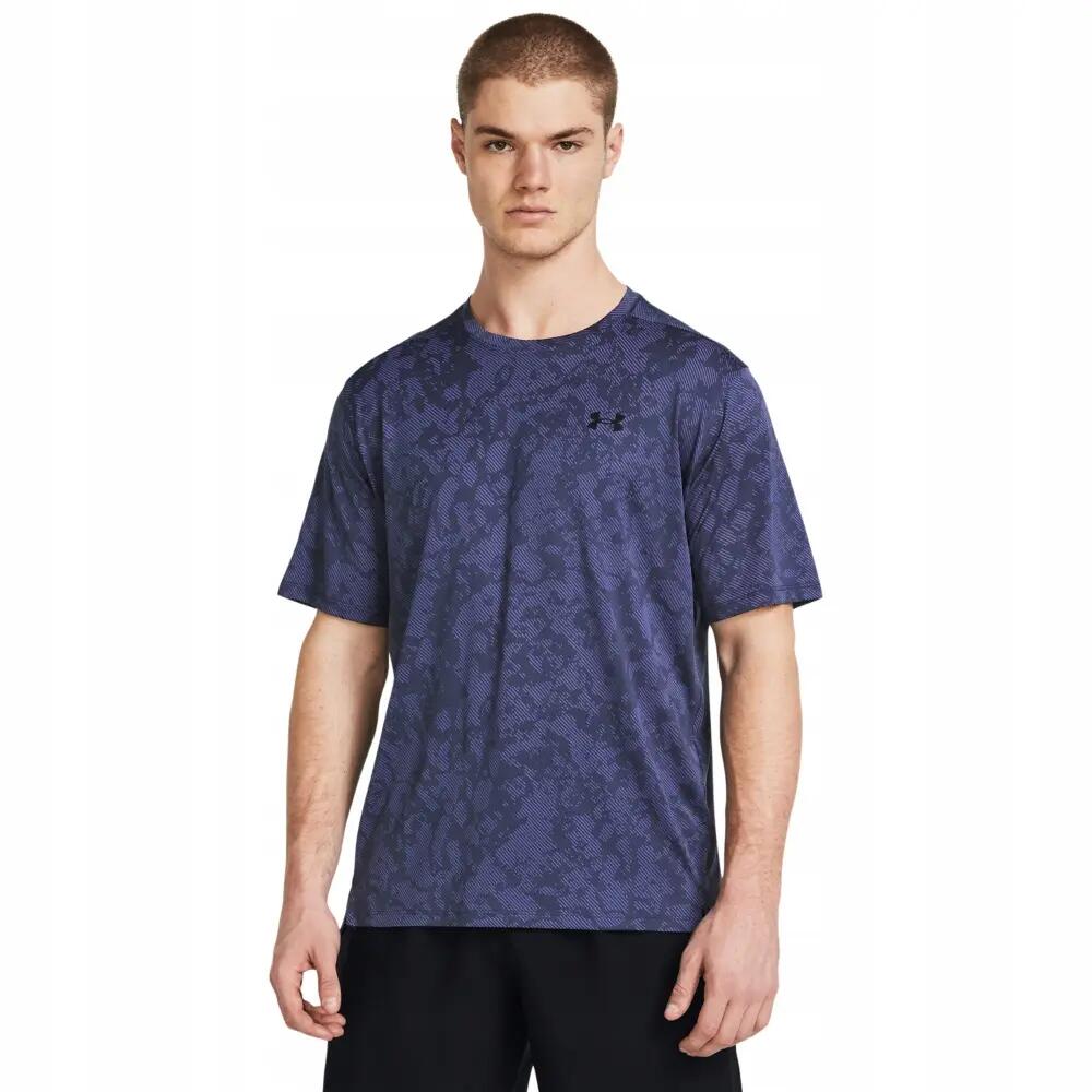 Prodotto Under Armour Performance 2/7
