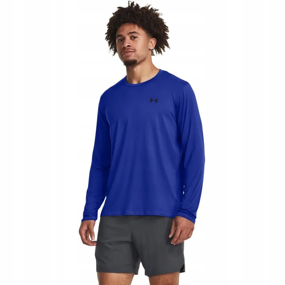 Under Armour Performance Product 2/8