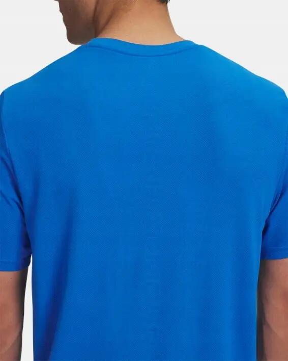Vanish Seamless Novelty 3/4