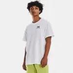 T-shirt Under armour modèle 1373997-100 pour homme 7/7