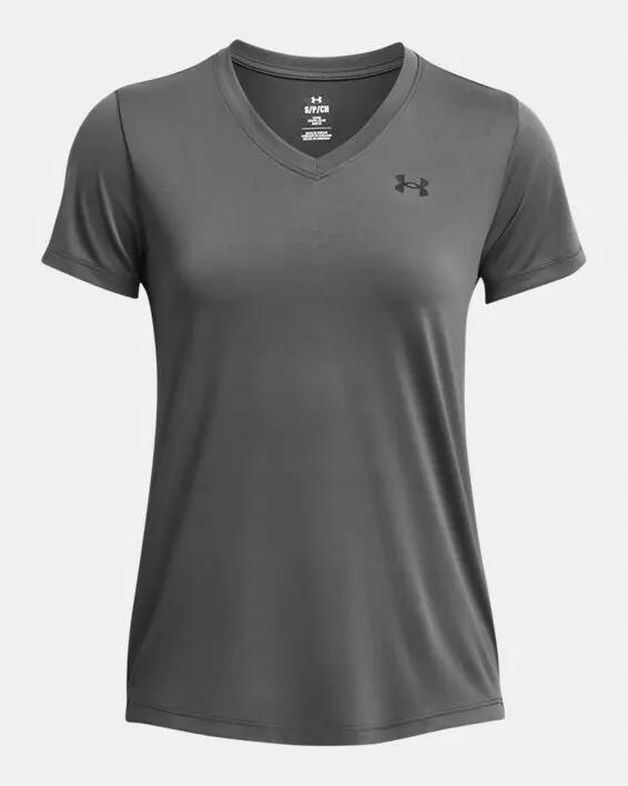 Under Armour Performance Produkt 3/5