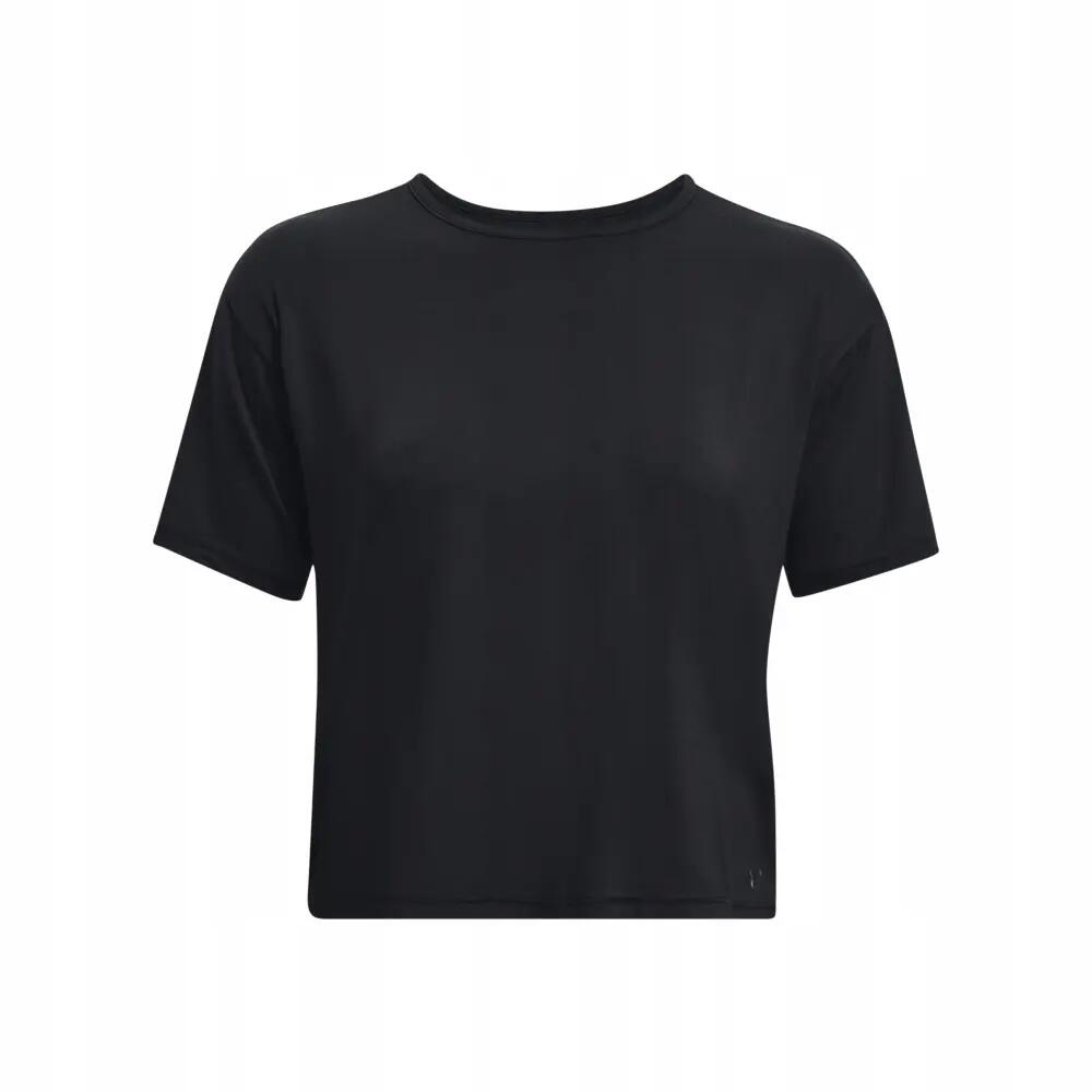 Under Armour Tech SSV-Twist Sportshirt voor Dames 7/8