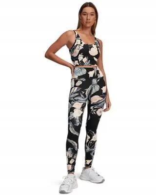 Under Armour Performance Product 3/3