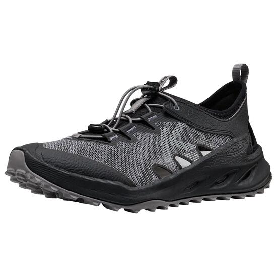 Sandales homme KEEN Zionic Adv