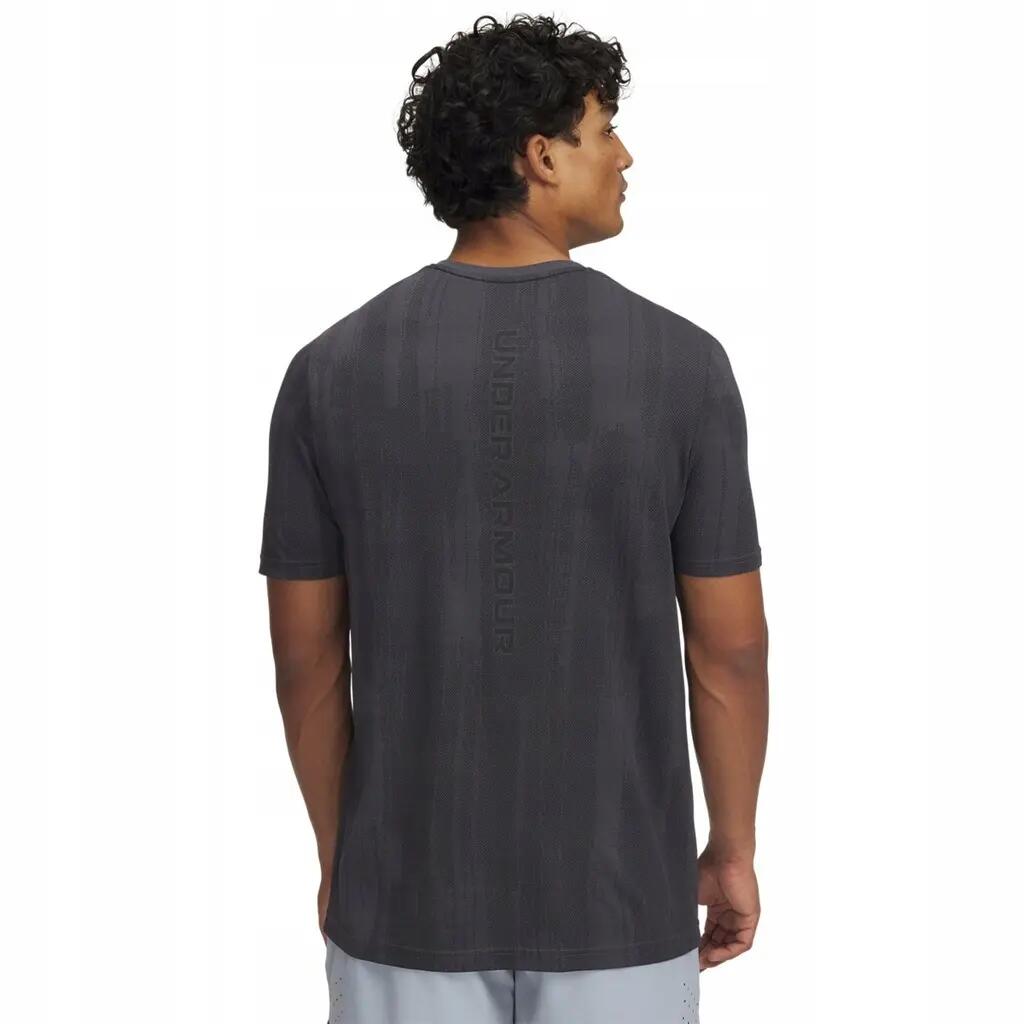 Vanish Seamless Novelty 2/4
