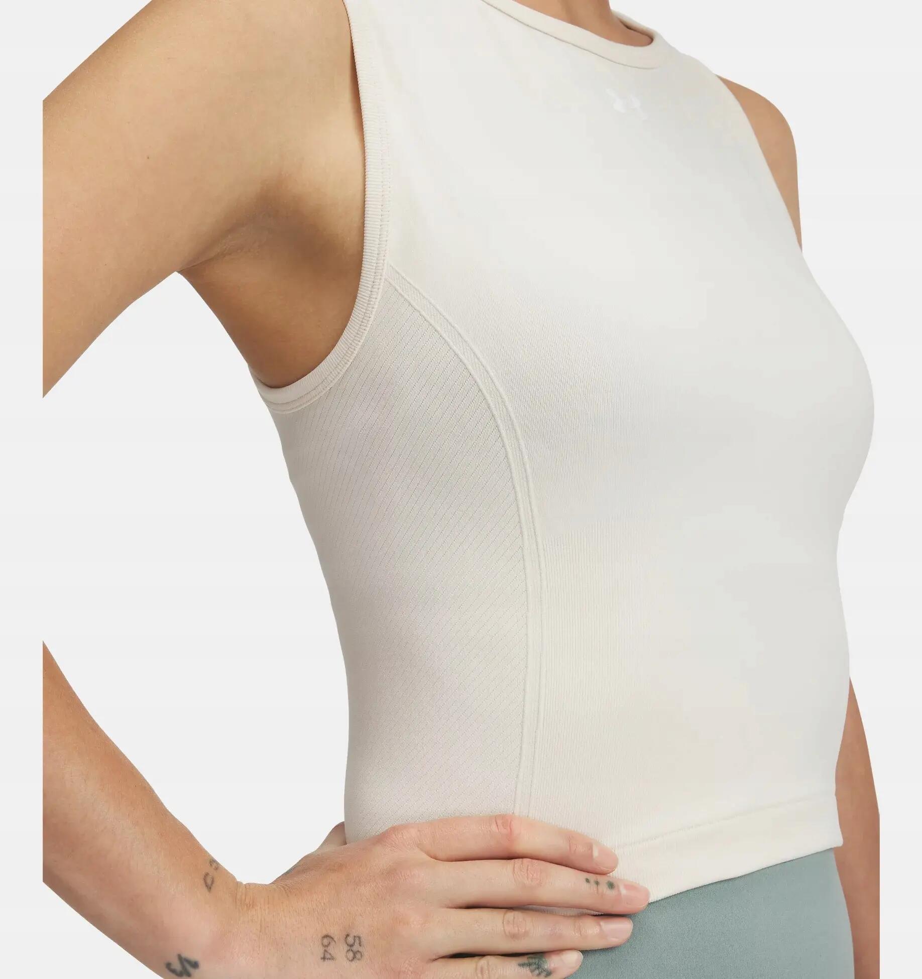 Under Armour Performance Product 3/3