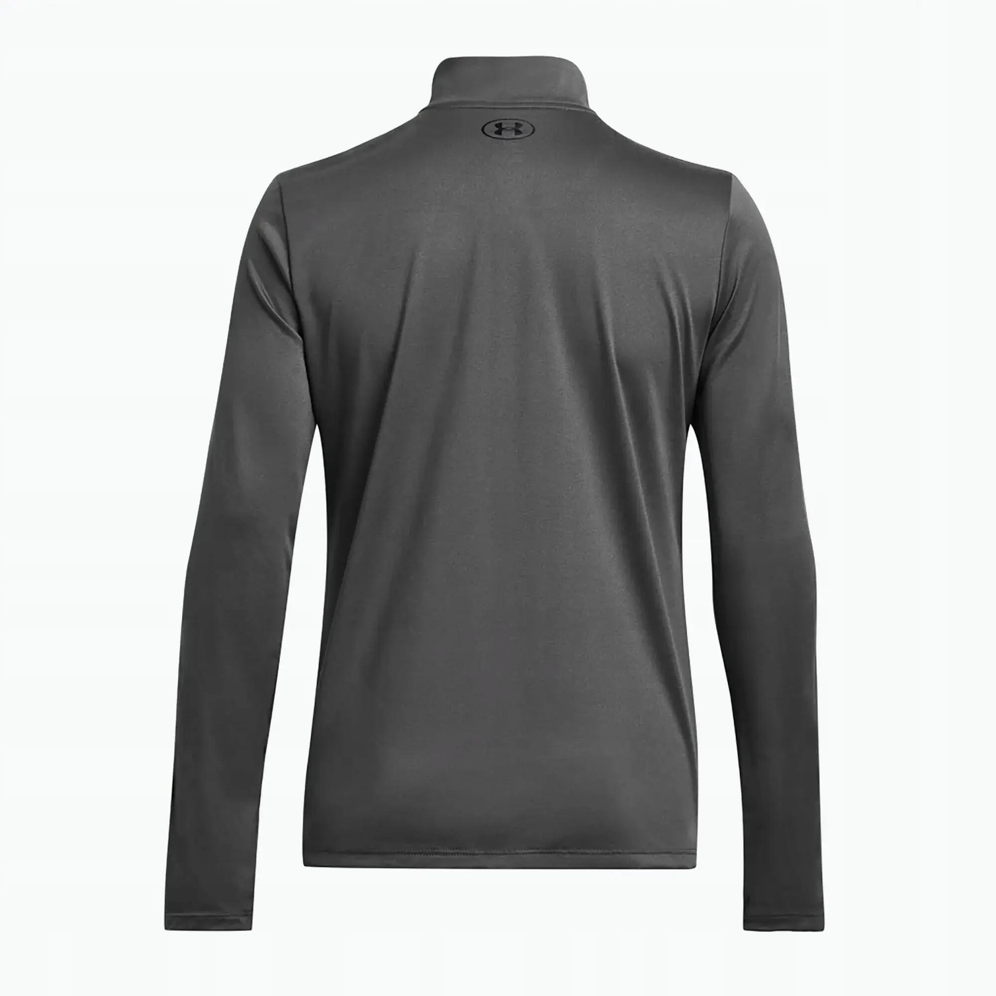 Under Armour Performance Product 2/2