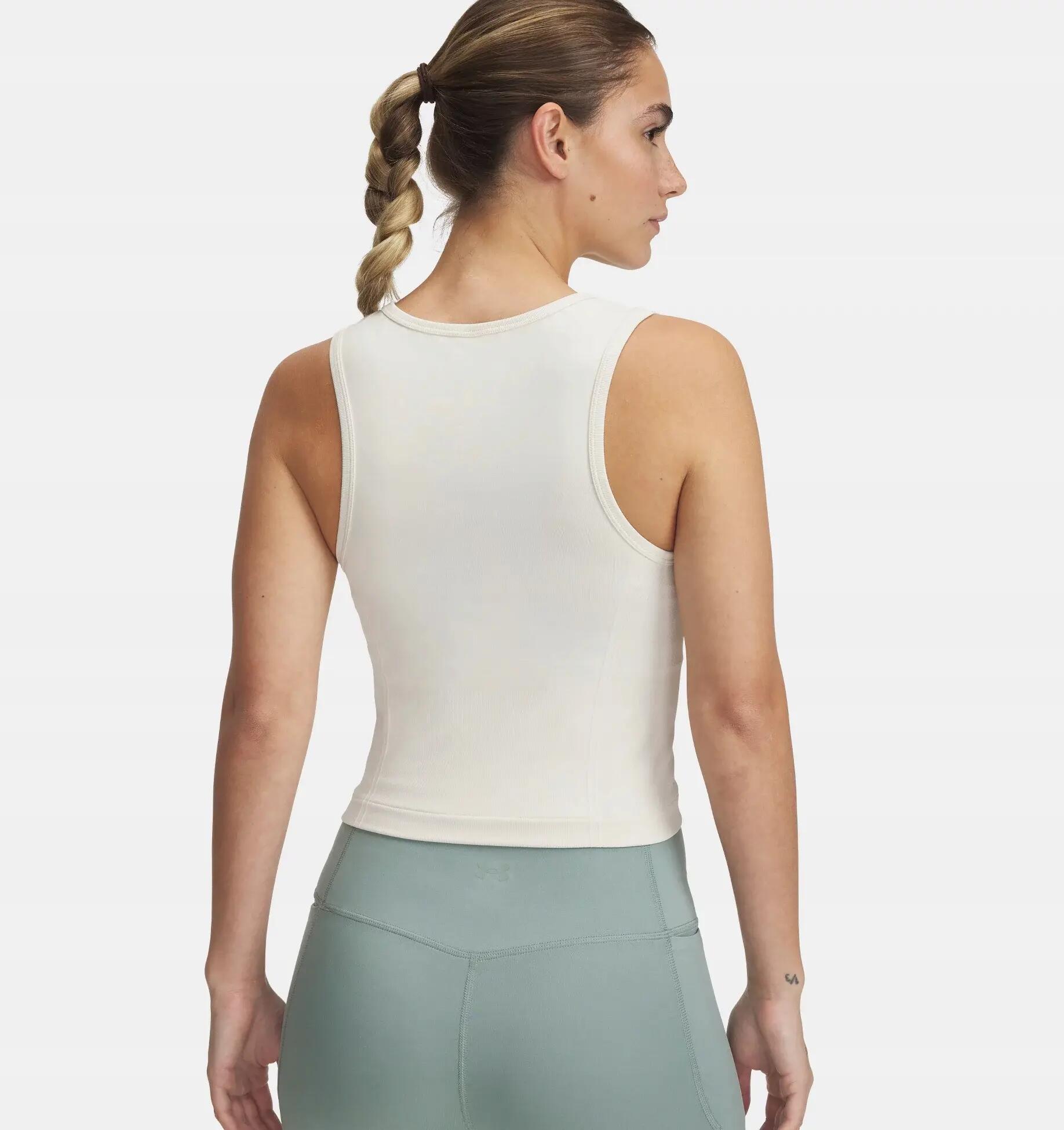 Under Armour Performance Product 2/3