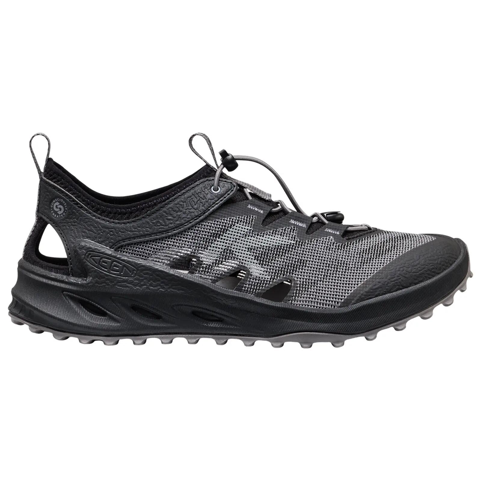 Sandales homme KEEN Zionic Adv 4/7